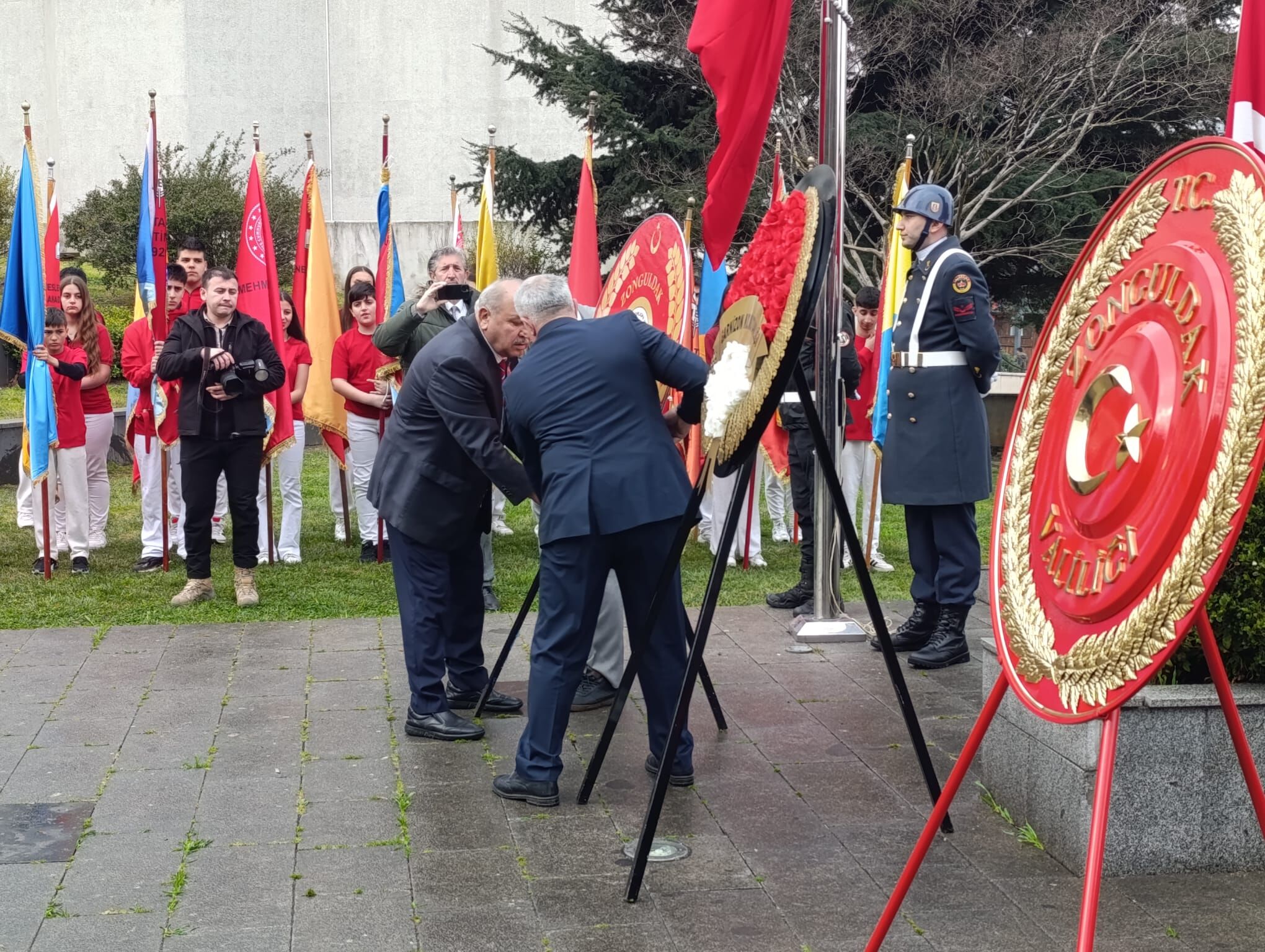 Whatsapp Image 2026 03 18 At 10.39.04