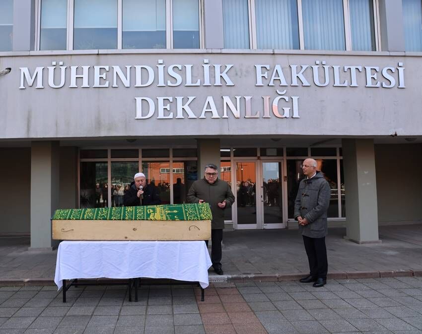 Whatsapp Image 2026 03 18 At 17.28.12