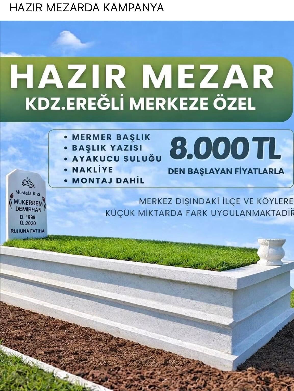 Whatsapp Image 2026 03 19 At 10.22.34