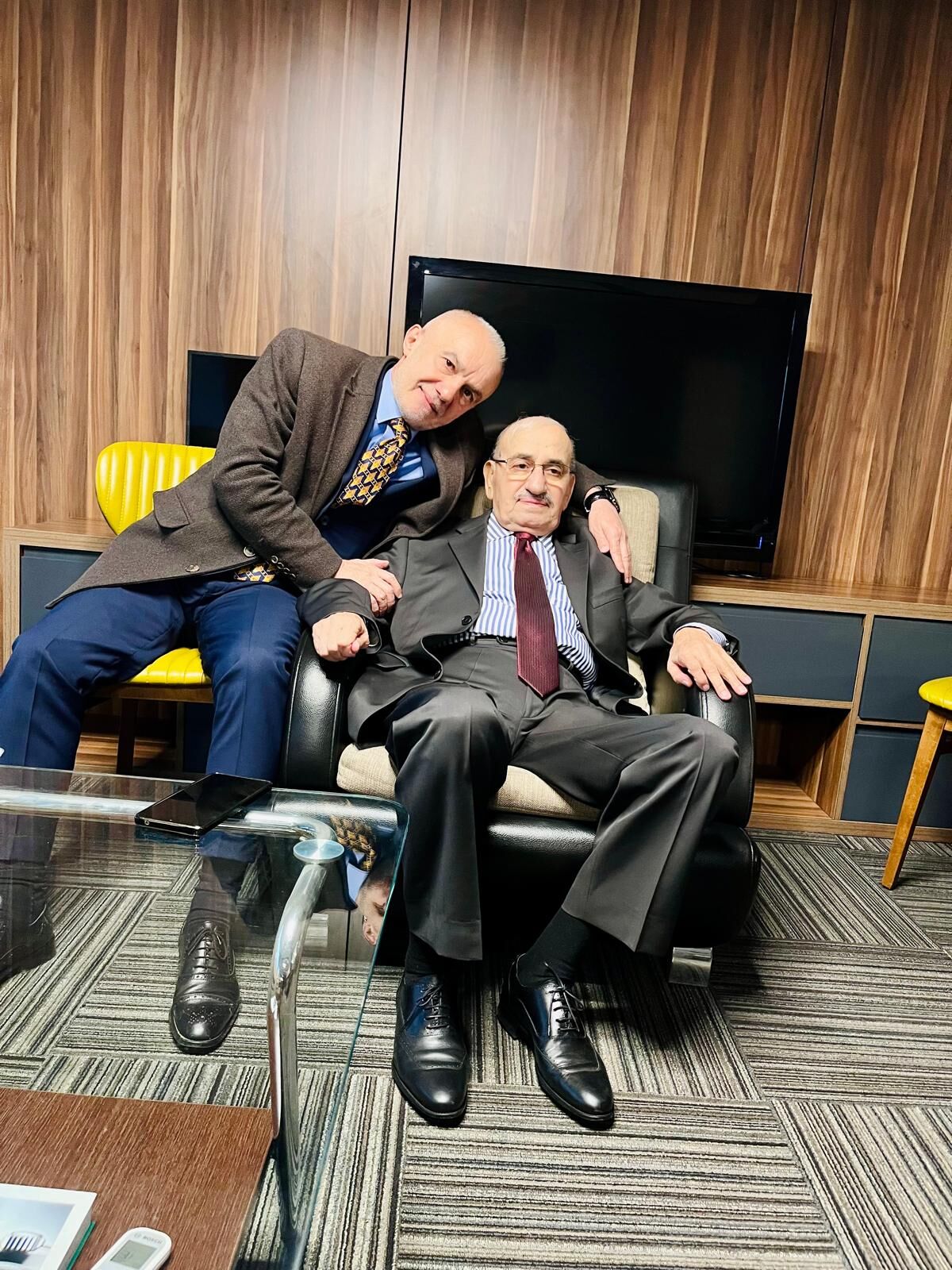 Whatsapp Image 2026 03 21 At 16.10.09