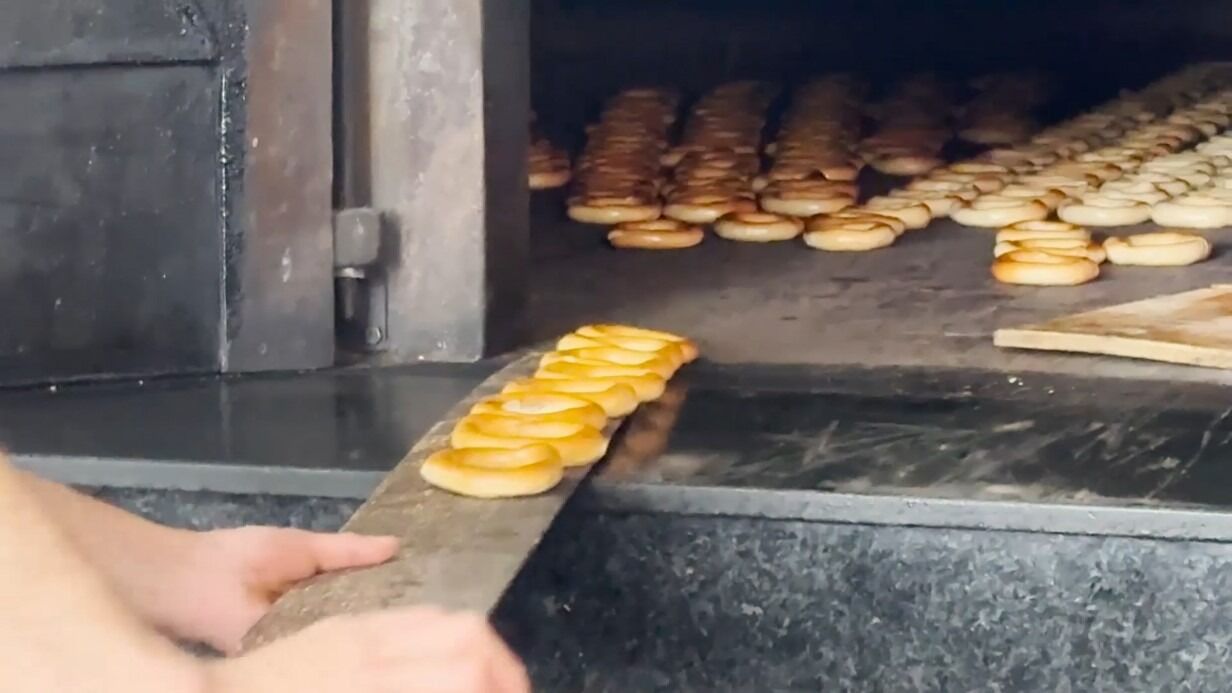 Whatsapp Image 2026 03 22 At 14.30.48 (2)