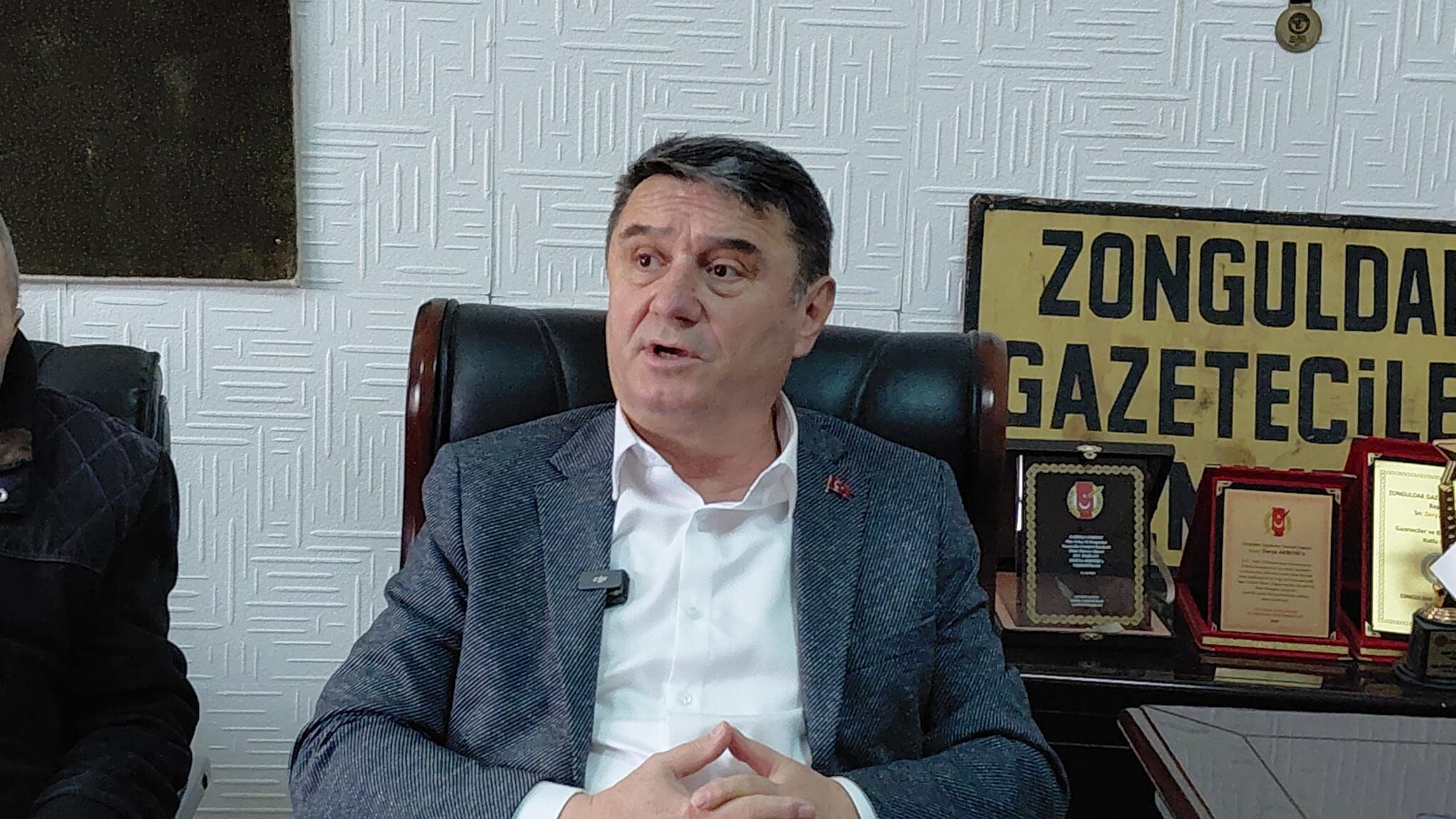 Whatsapp Image 2026 03 22 At 16.47.44 (1)