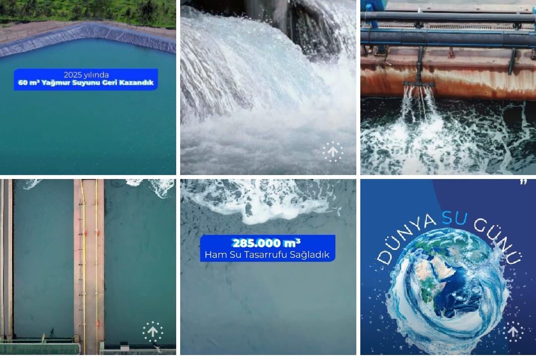 Whatsapp Image 2026 03 23 At 11.32.22