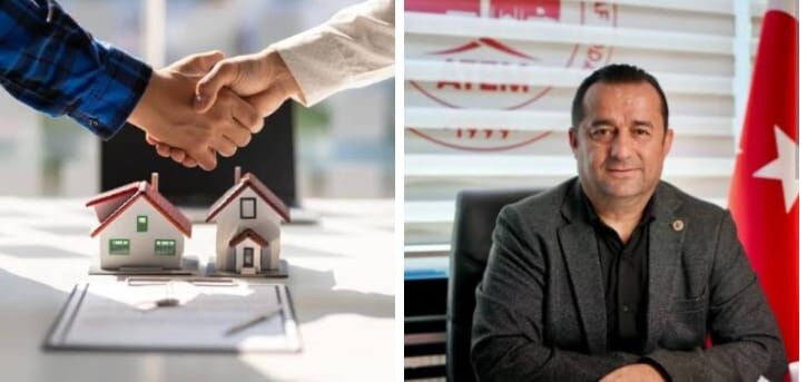 Whatsapp Image 2026 03 23 At 11.42.23