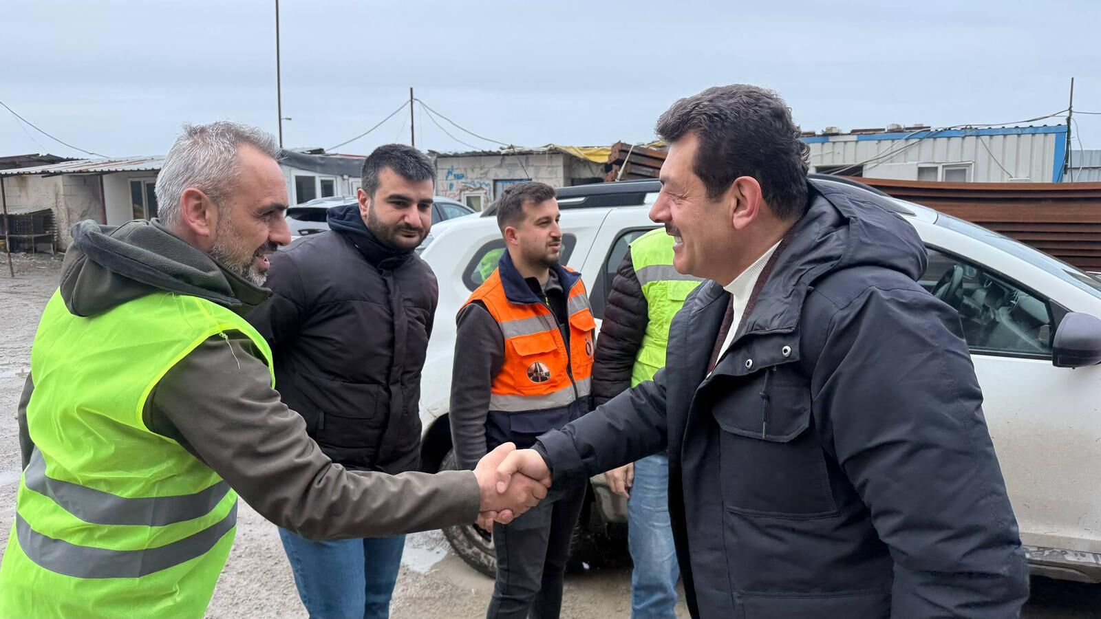 Whatsapp Image 2026 03 23 At 14.58.42