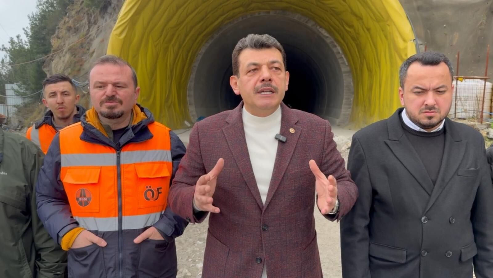 Whatsapp Image 2026 03 23 At 14.58.43 (1)