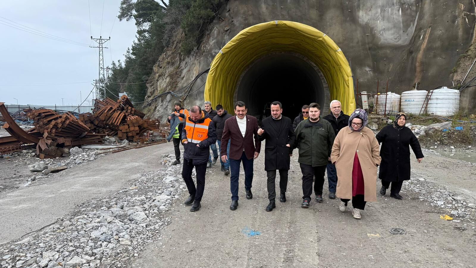 Whatsapp Image 2026 03 23 At 14.58.43 (3)