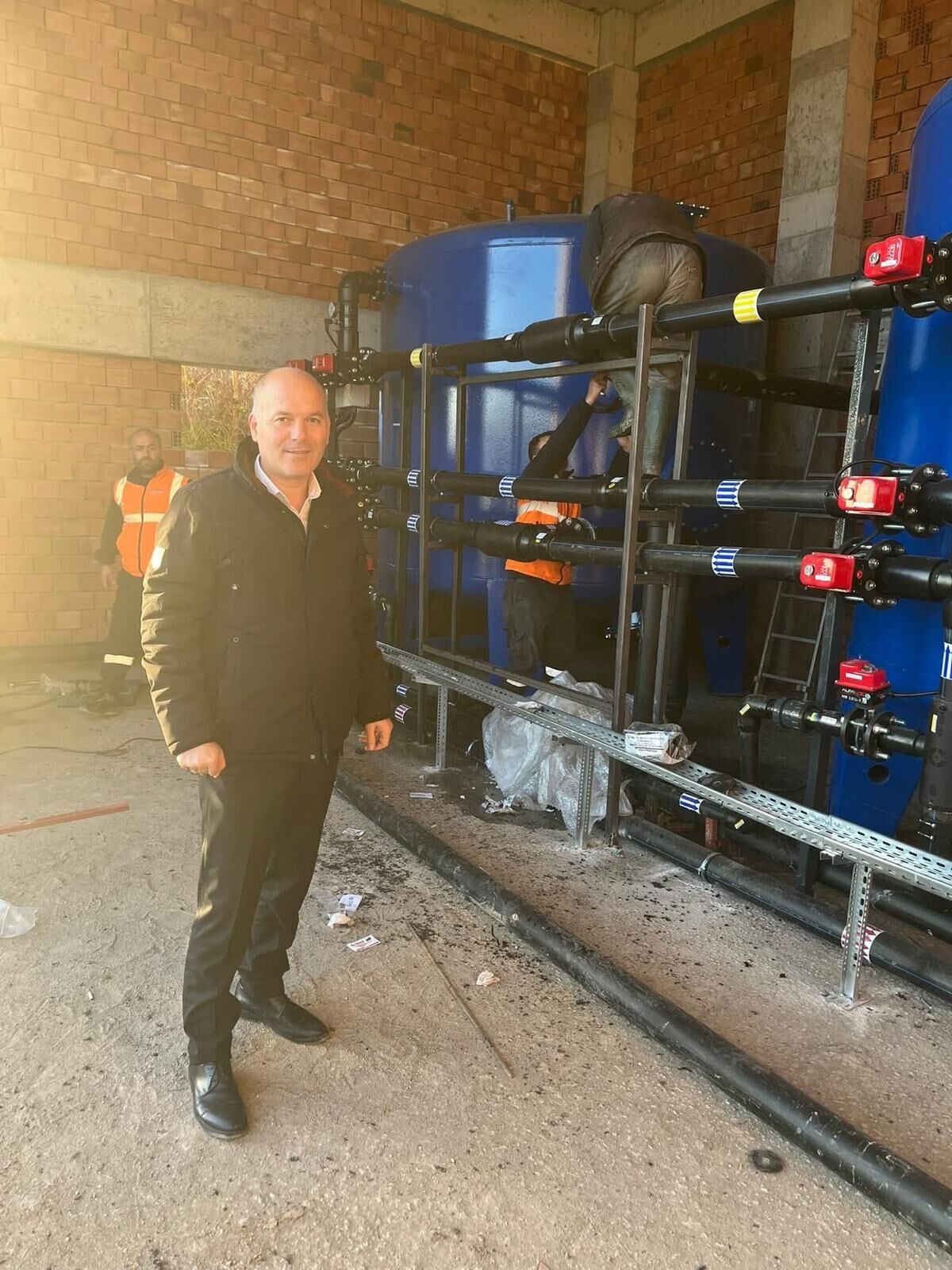 Whatsapp Image 2026 03 24 At 10.33.43 (1)