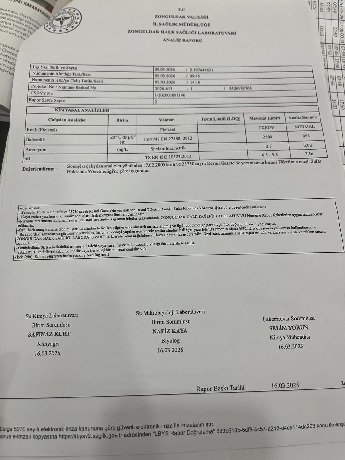 Whatsapp Image 2026 03 24 At 10.33.43