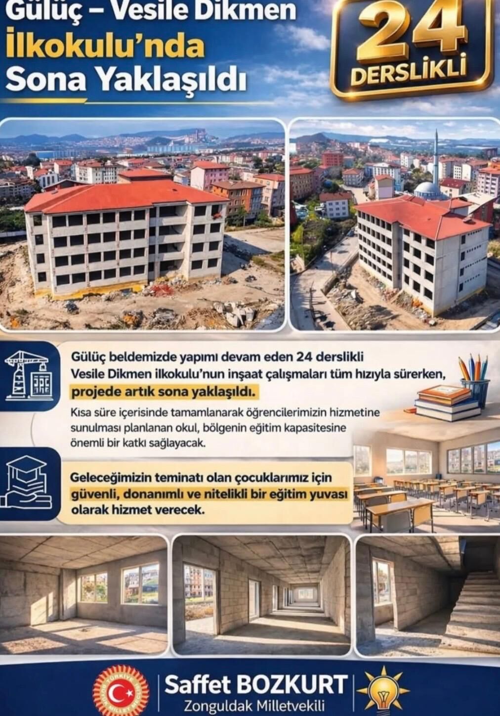 Whatsapp Image 2026 03 24 At 10.35.01