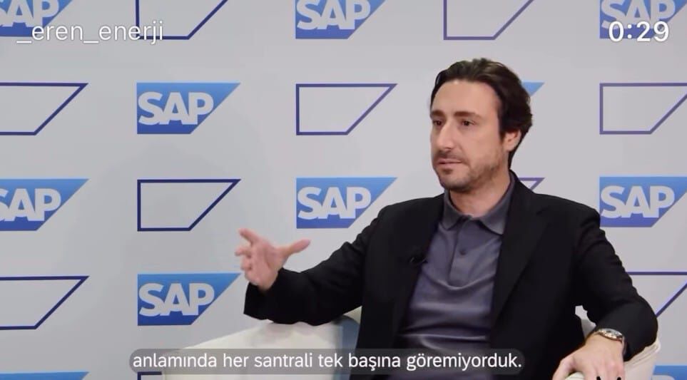 Whatsapp Image 2026 03 24 At 12.54.52