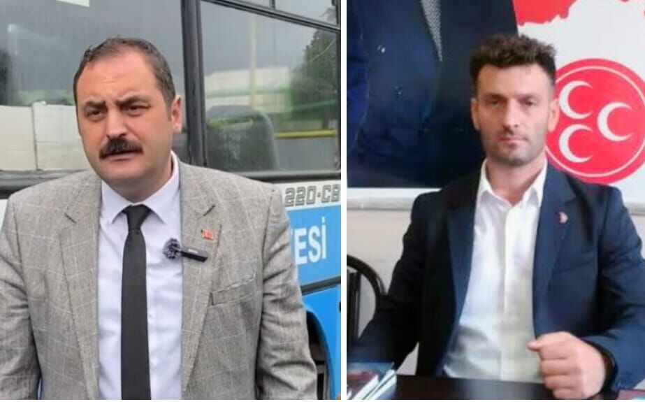 Whatsapp Image 2026 03 24 At 13.15.40