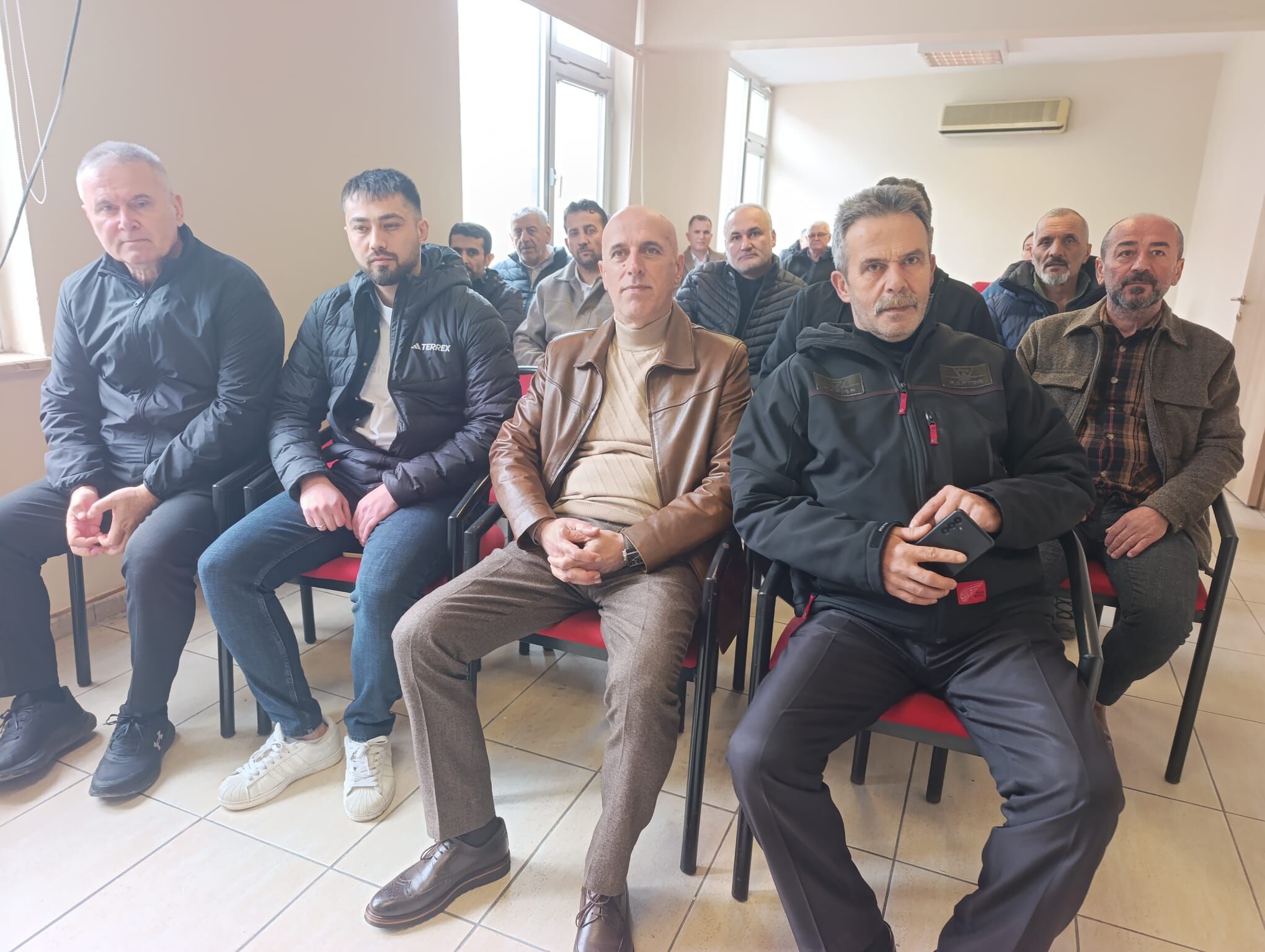 Whatsapp Image 2026 03 24 At 13.58.34 (1)