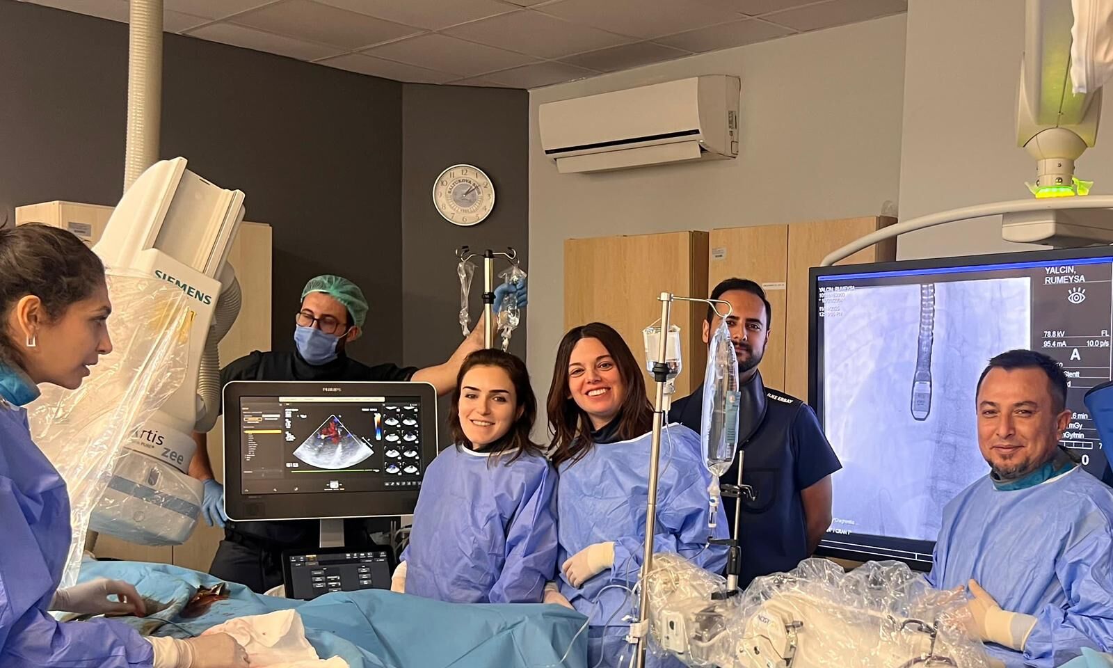 Whatsapp Image 2026 03 24 At 14.19.21 (1)