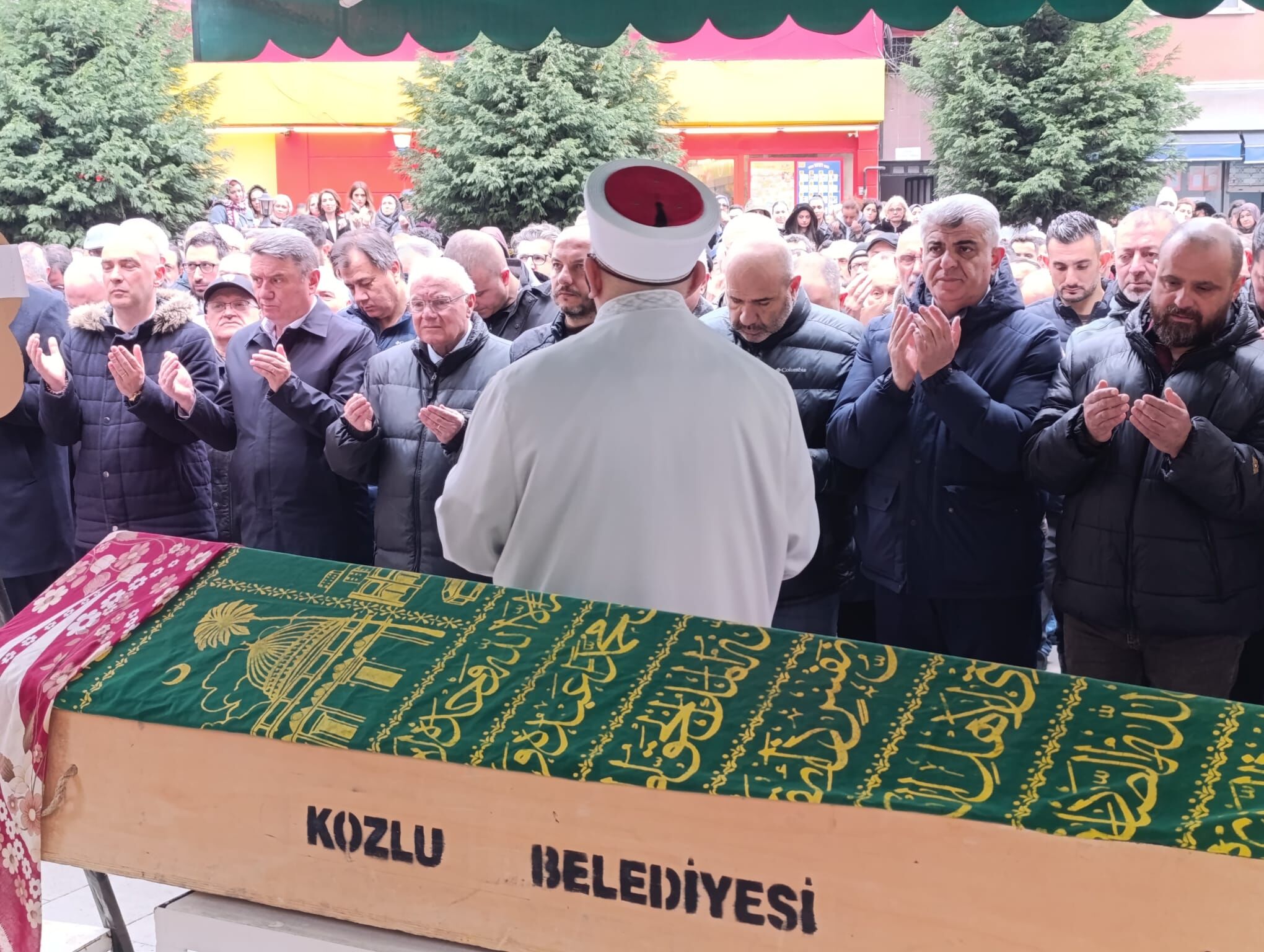 Whatsapp Image 2026 03 24 At 17.01.00