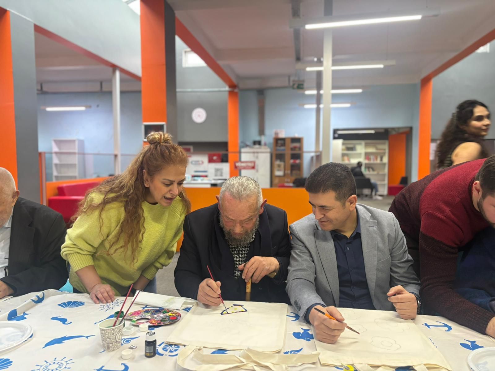 Whatsapp Image 2026 03 24 At 17.18.18