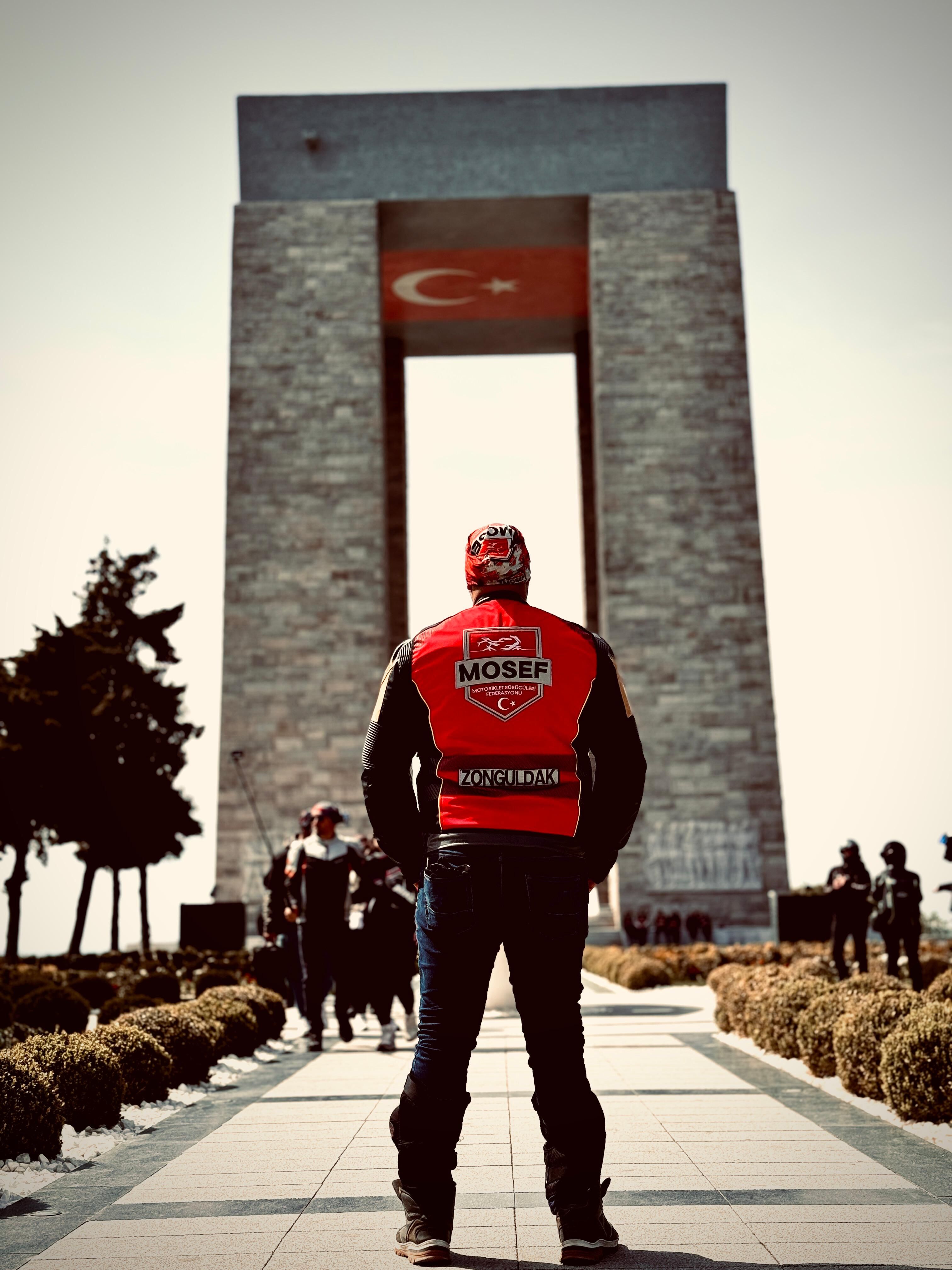 Whatsapp Image 2026 03 24 At 19.28.07 (1)