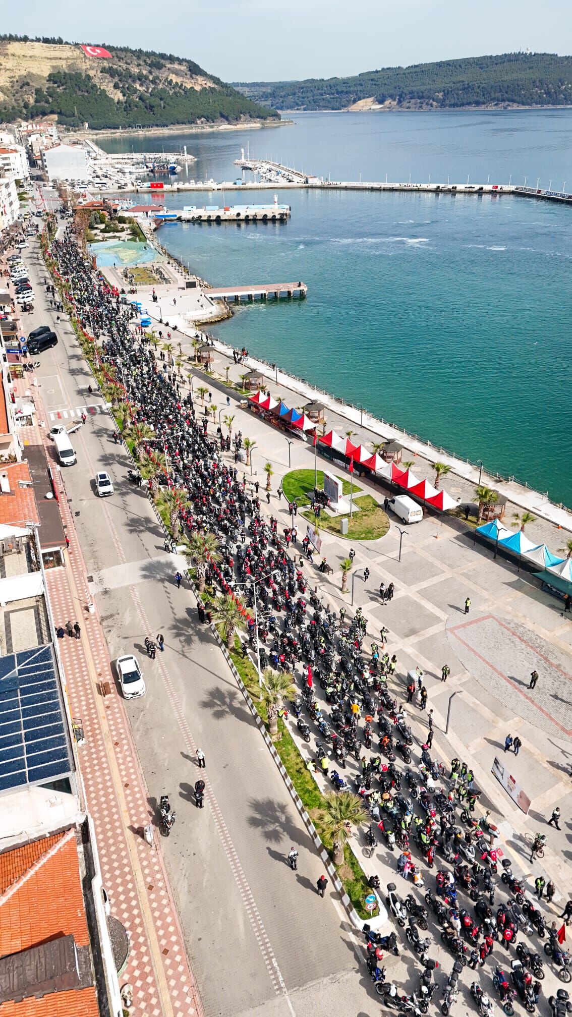 Whatsapp Image 2026 03 24 At 19.28.07