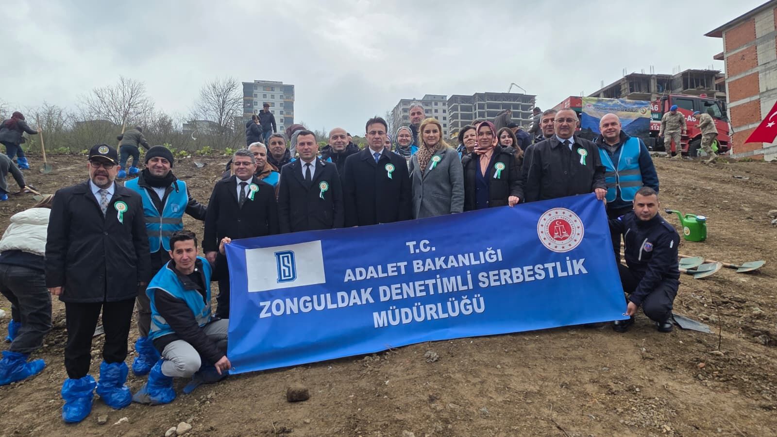 Whatsapp Image 2026 03 24 At 21.15.39 (1)