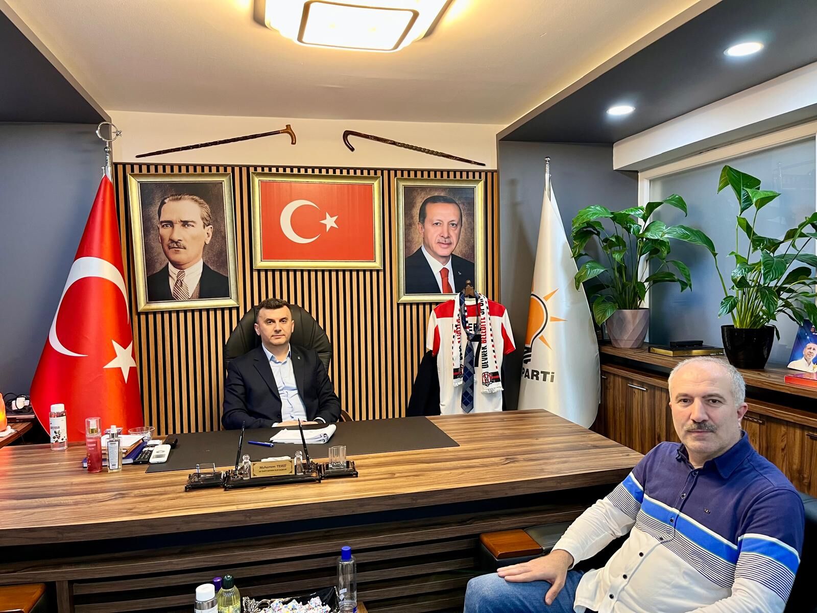 Whatsapp Image 2026 03 25 At 16.15.03 (1)