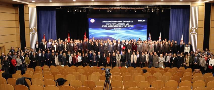 Whatsapp Image 2026 03 25 At 19.46.18