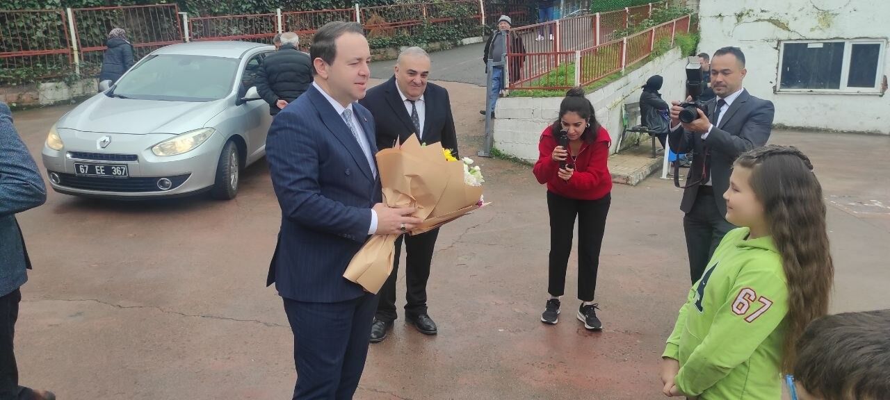 Whatsapp Image 2026 03 26 At 10.42.03