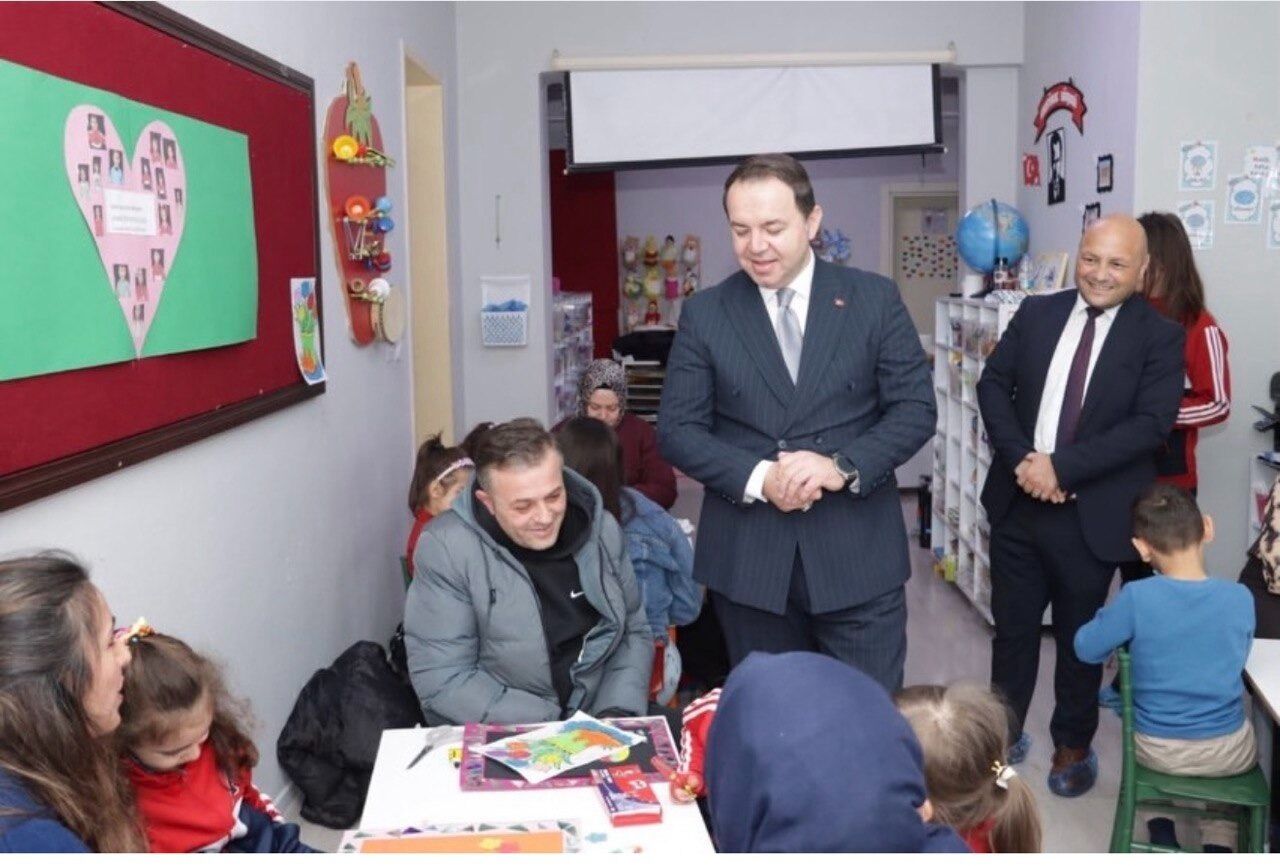 Whatsapp Image 2026 03 26 At 10.42.05 (1)