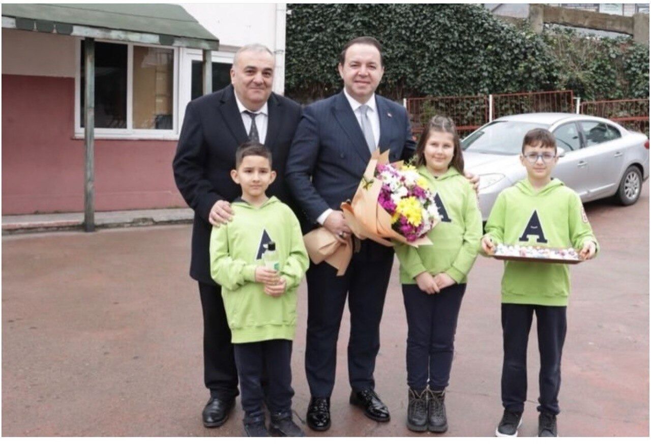 Whatsapp Image 2026 03 26 At 10.42.05