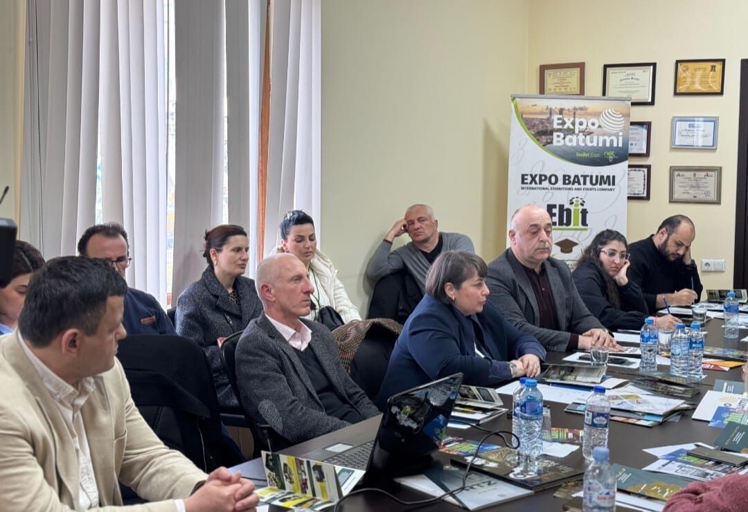 Whatsapp Image 2026 03 26 At 13.35.43