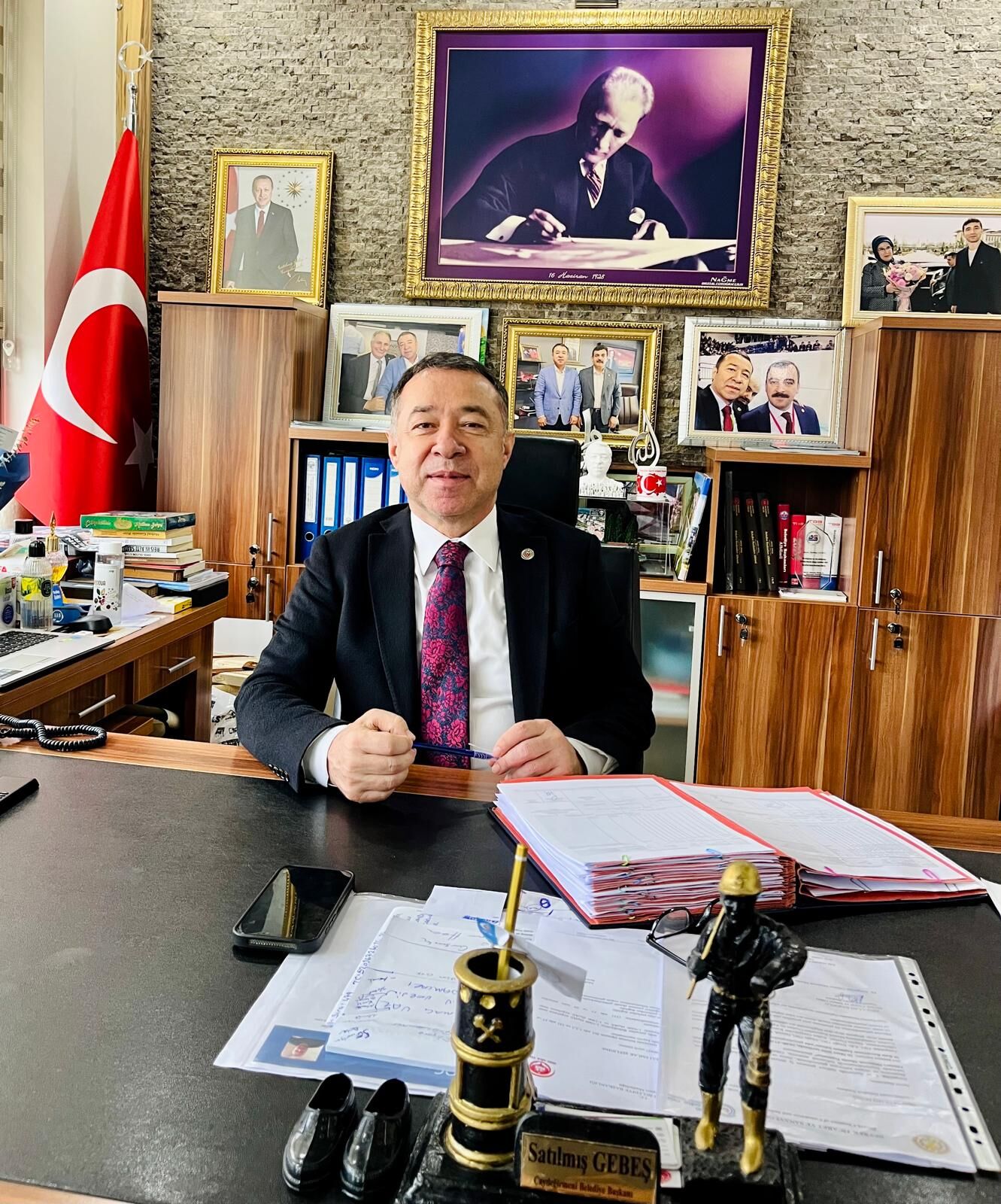 Whatsapp Image 2026 03 26 At 16.52.50 (1)