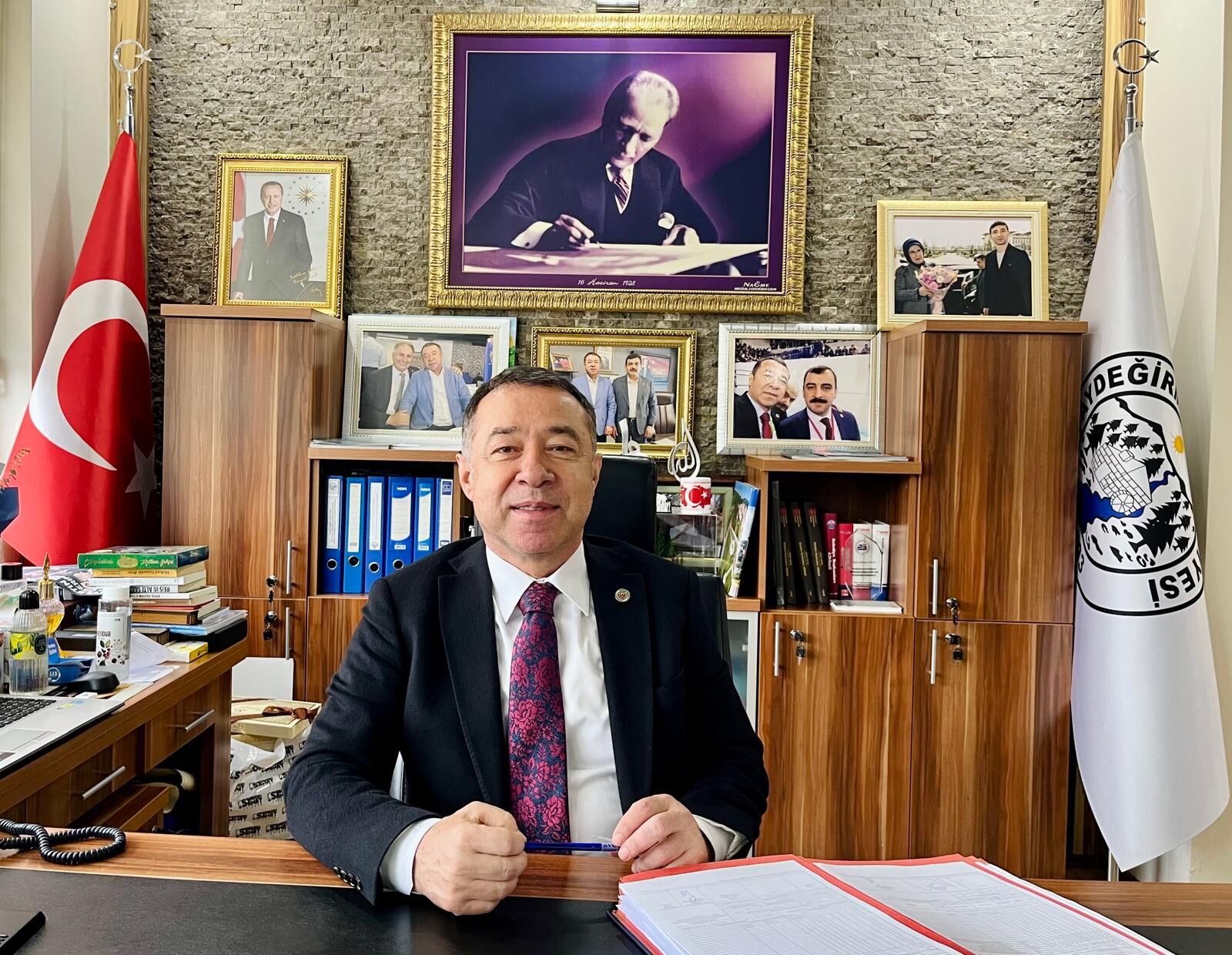 Whatsapp Image 2026 03 26 At 16.52.50 (2)