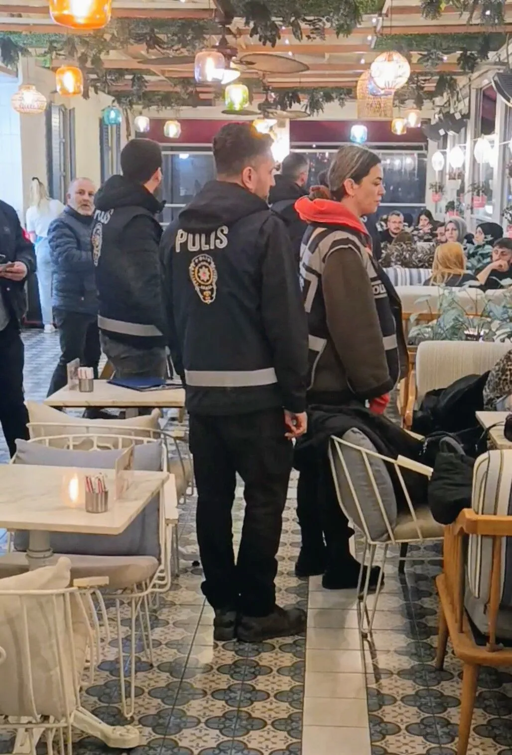 Whatsapp Image 2026 03 29 At 141753