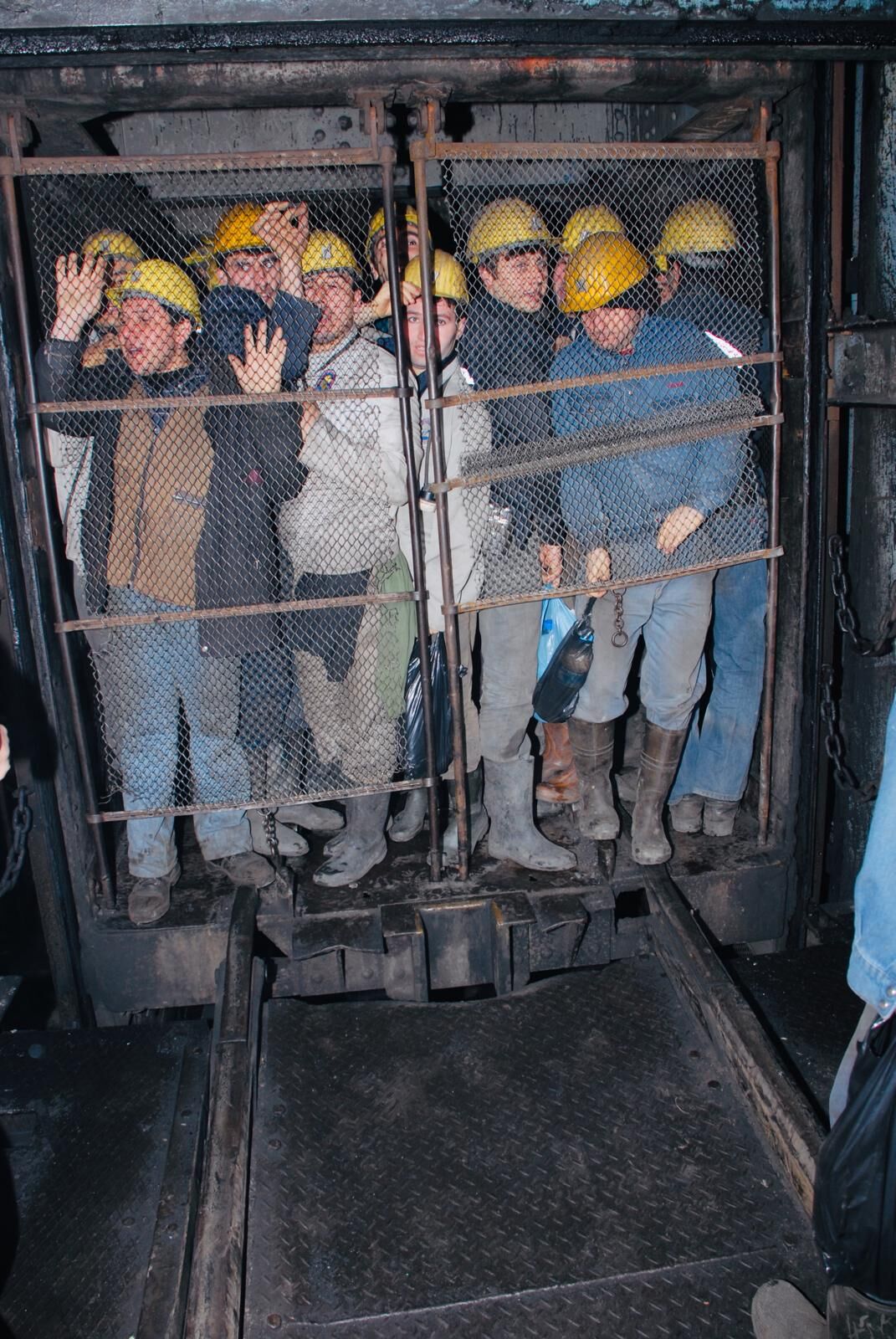 Whatsapp Image 2026 03 30 At 16.18.11