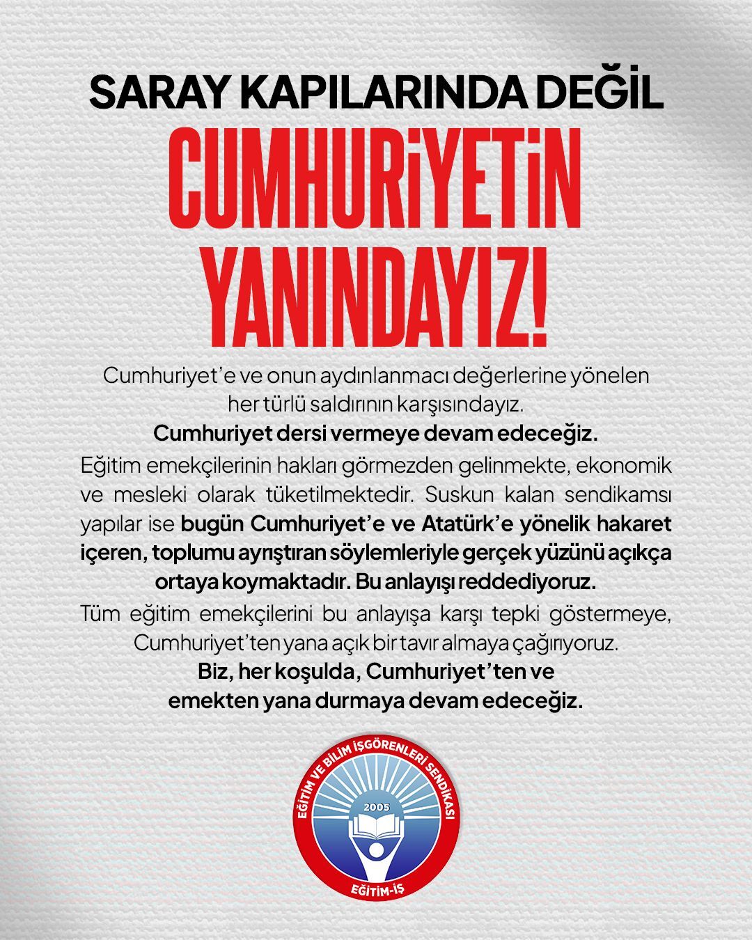 Whatsapp Image 2026 03 31 At 10.33.37