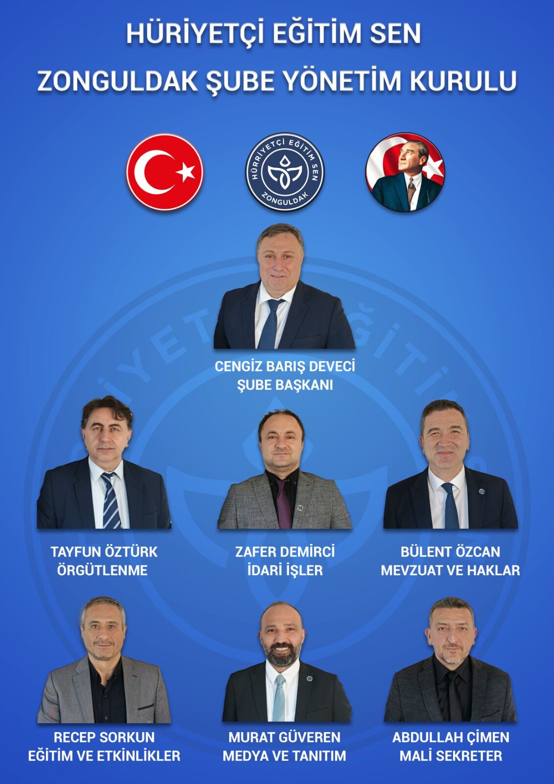 Whatsapp Image 2026 03 31 At 11.49.17