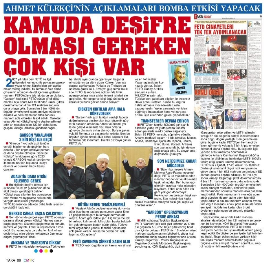 Whatsapp Image 2026 03 31 At 13.03.03