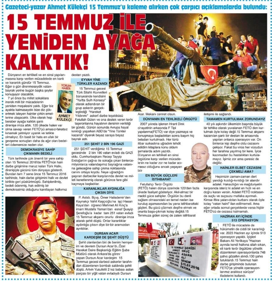 Whatsapp Image 2026 03 31 At 13.03.04