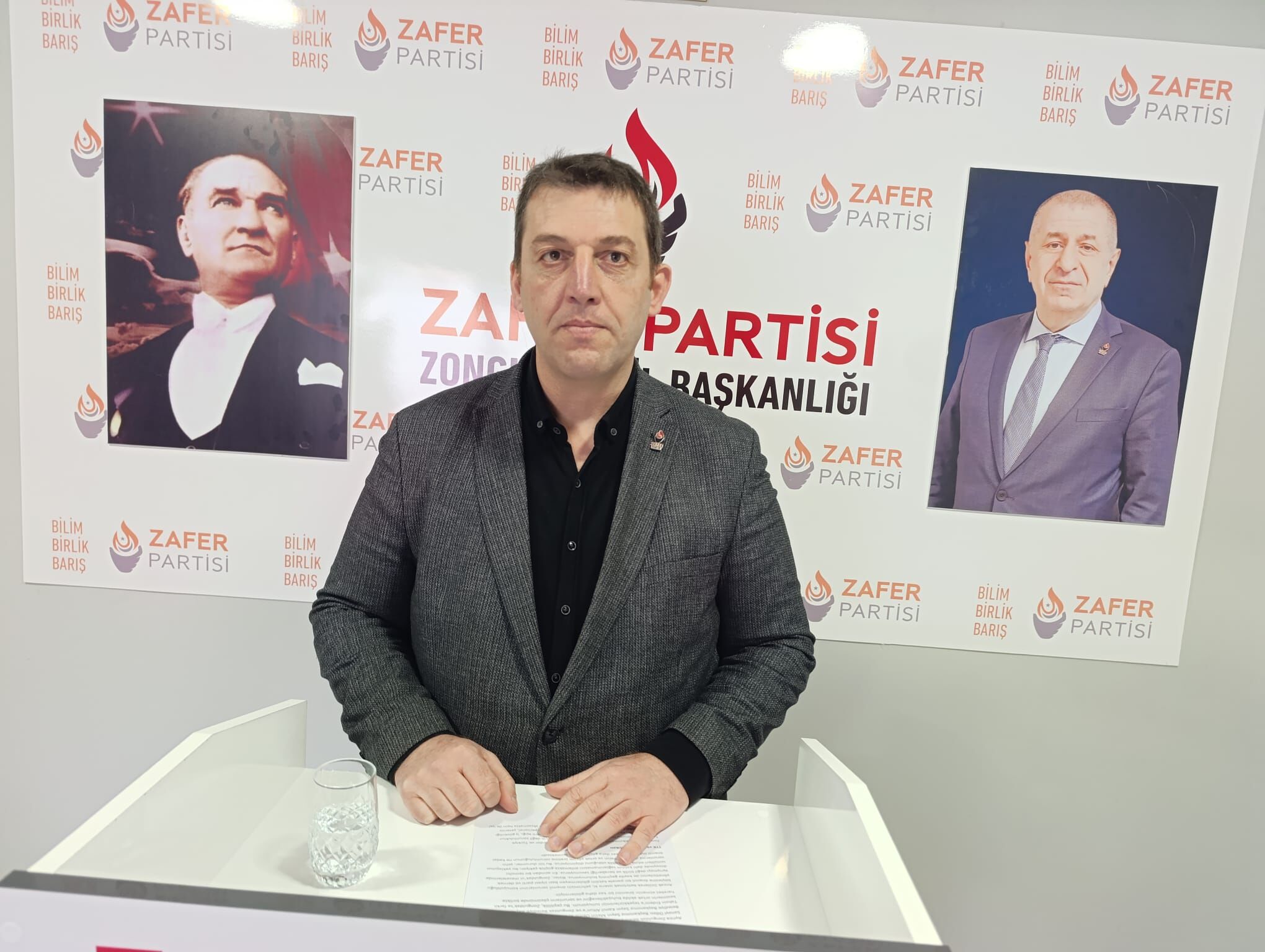 Whatsapp Image 2026 03 31 At 14.32.30