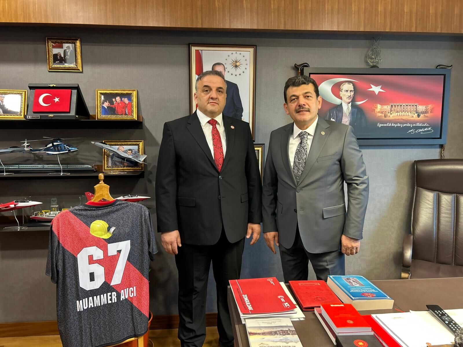 Whatsapp Image 2026 03 31 At 16.56.36