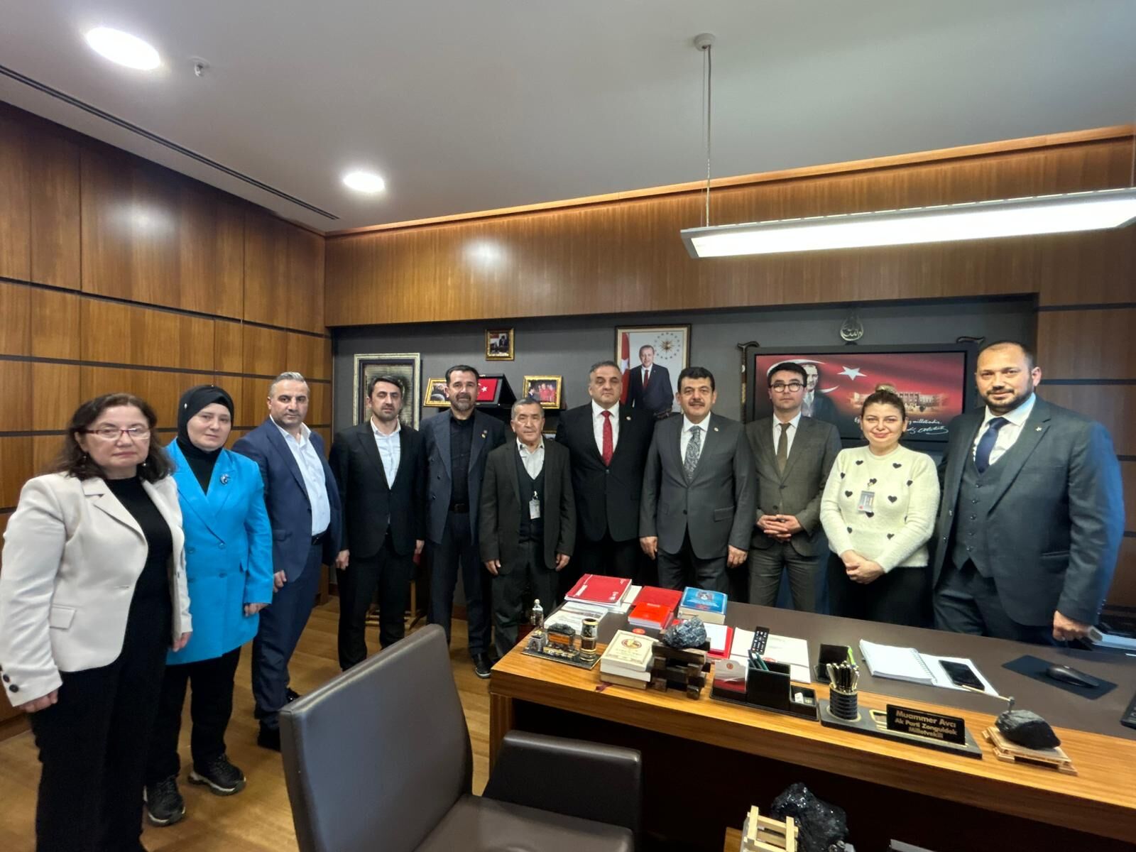 Whatsapp Image 2026 03 31 At 16.56.37