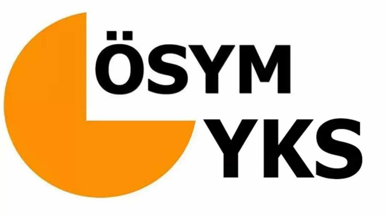 Yks-9