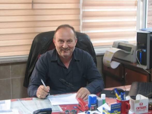 Zonguldak Takımları U16 Türkiye Şampiyonası’nda Mücadele Edecek İmza Gazetesi-1