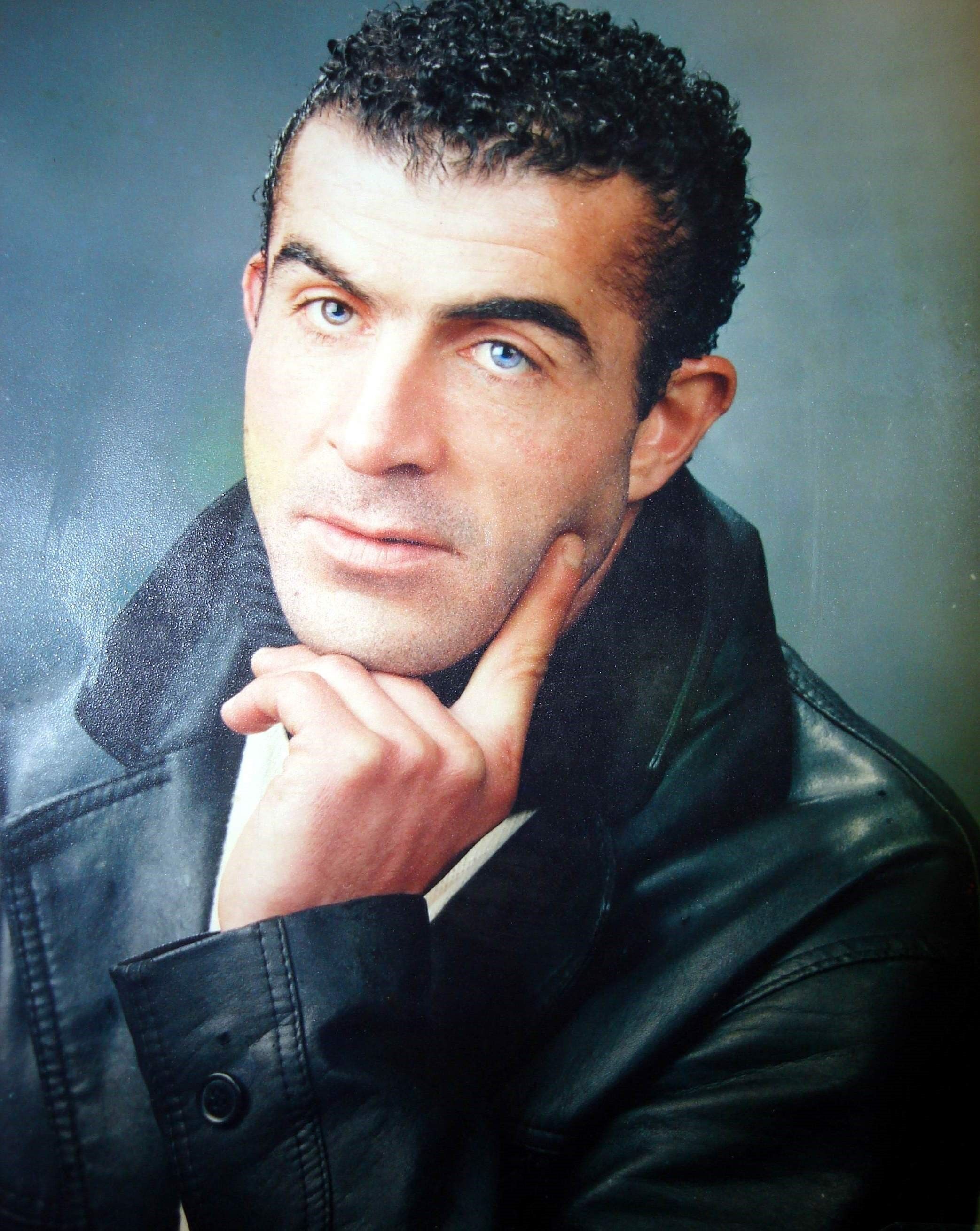 Zonguldak'ta 18 Yıllık Sır Cinayet! Imza Gazetesi (1)