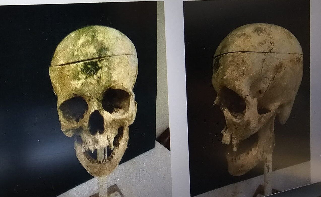 Zonguldak'ta 18 Yıllık Sır Cinayet! Imza Gazetesi (3)-1