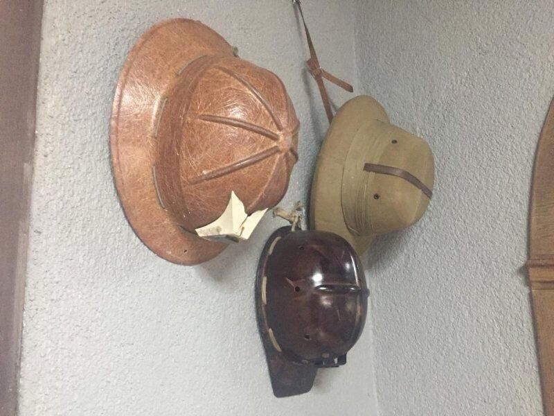 Zonguldak’ta Bayramda Bedava Zamanda Yolculuk! İmza Gazetesi (18)