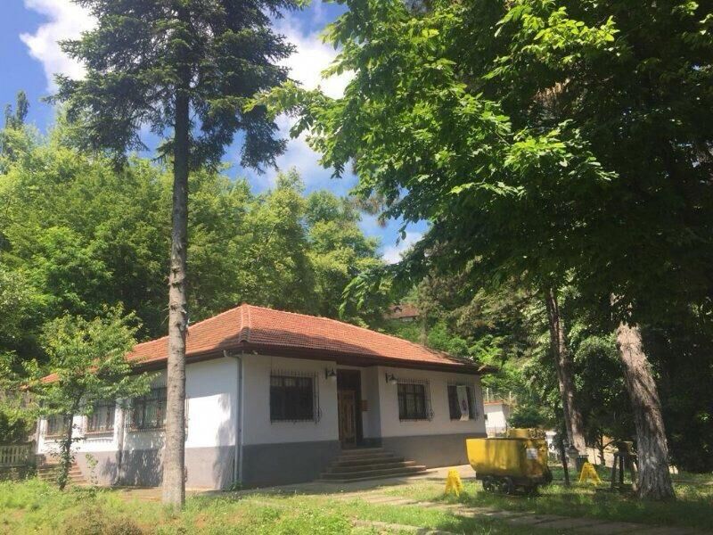 Zonguldak’ta Bayramda Bedava Zamanda Yolculuk! İmza Gazetesi (19)