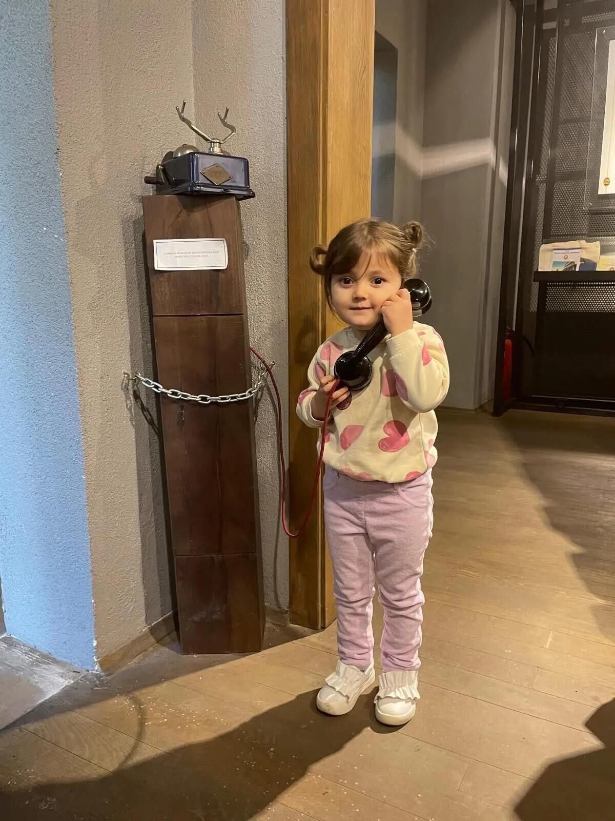 Zonguldak’ta Bayramda Bedava Zamanda Yolculuk! İmza Gazetesi̇