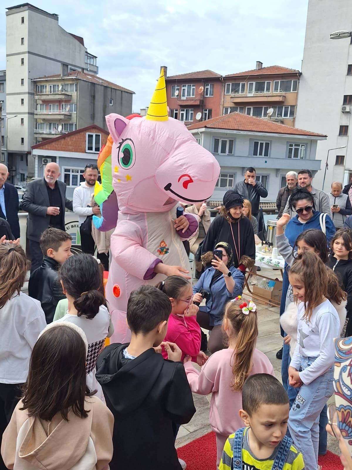 139E2B89 Cb9D 47B9 Acb9 E28C98A622D5