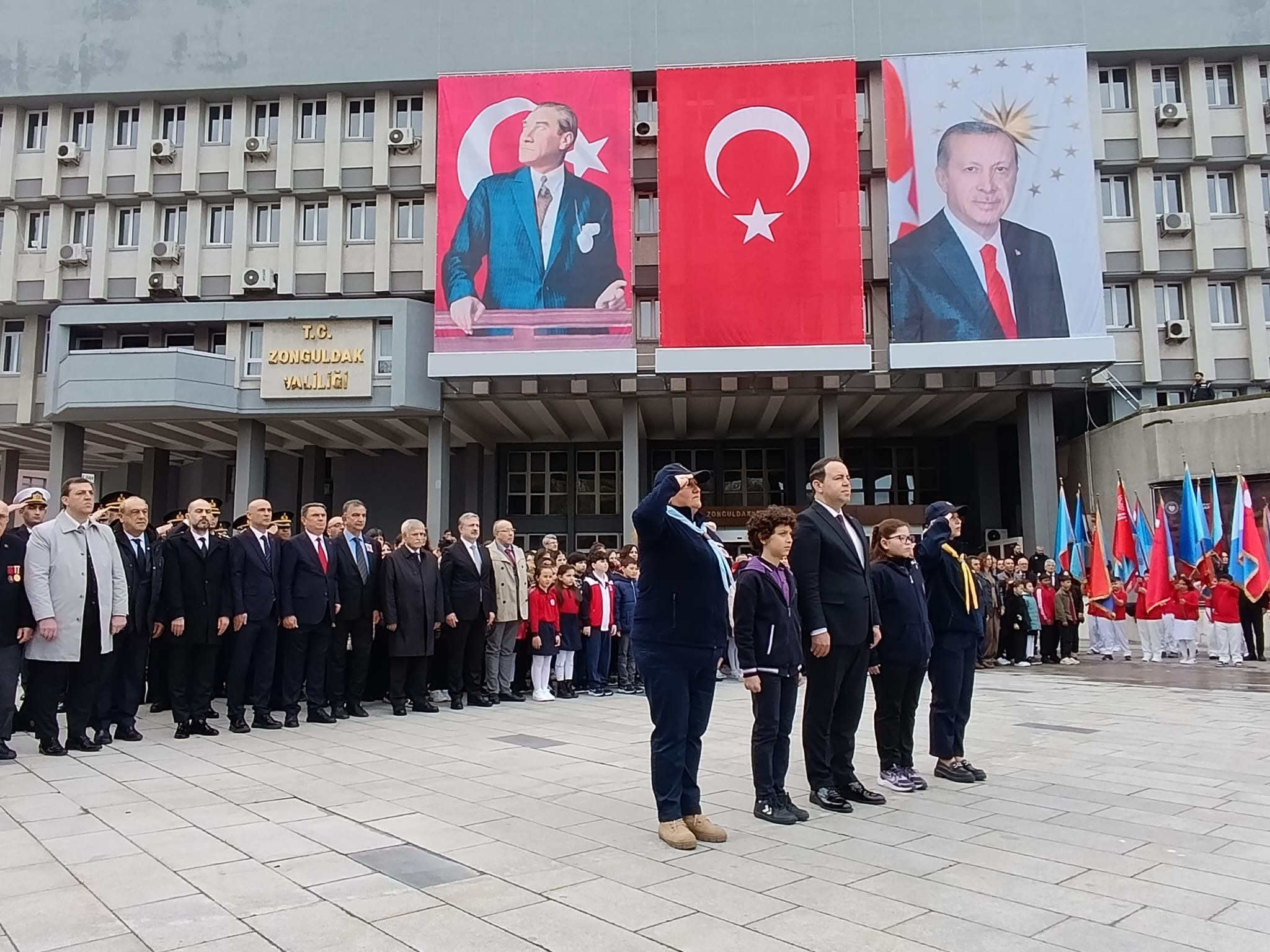 13D0Cb05 Eff4 4Acd Ae47 22731C348E65