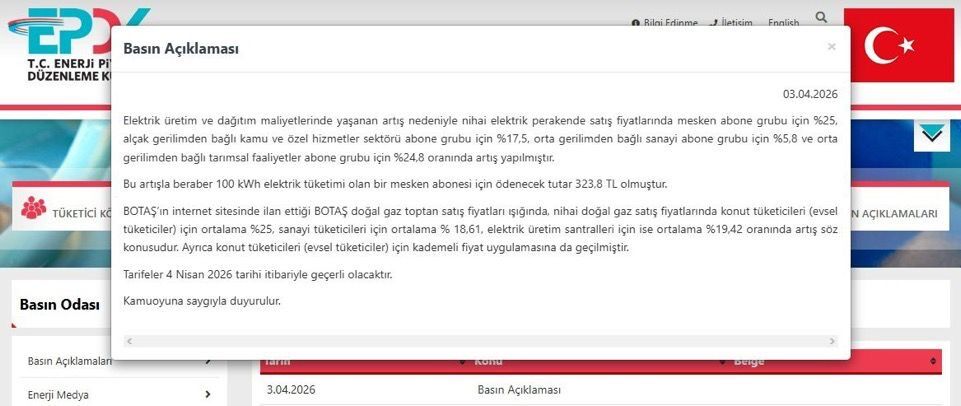 217Aecea Acff 4367 803E 9543266Fbb83